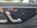 Mercedes-Benz C 200 Berline Business Line Gris - thumbnail 8