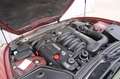 Jaguar XK 8 Coupe 2 Jahre Garantie Червоний - thumbnail 14
