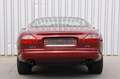 Jaguar XK 8 Coupe 2 Jahre Garantie Piros - thumbnail 7