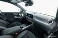 Mercedes-Benz EQA 350 4MATIC AMG ASSISTENZ R-KAMERA -42% Argent - thumbnail 20
