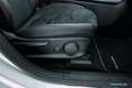 Mercedes-Benz EQA 350 4MATIC AMG ASSISTENZ R-KAMERA -42% Argent - thumbnail 28