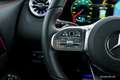 Mercedes-Benz EQA 350 4MATIC AMG ASSISTENZ R-KAMERA -42% Argent - thumbnail 21