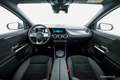 Mercedes-Benz EQA 350 4MATIC AMG ASSISTENZ R-KAMERA -42% Argent - thumbnail 5