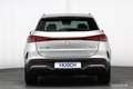 Mercedes-Benz EQA 350 4MATIC AMG ASSISTENZ R-KAMERA -42% Argent - thumbnail 33
