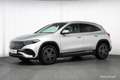 Mercedes-Benz EQA 350 4MATIC AMG ASSISTENZ R-KAMERA -42% Argent - thumbnail 40