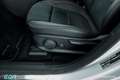 Mercedes-Benz EQA 350 4MATIC AMG ASSISTENZ R-KAMERA -42% Argent - thumbnail 27