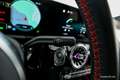 Mercedes-Benz EQA 350 4MATIC AMG ASSISTENZ R-KAMERA -42% Argent - thumbnail 32