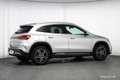 Mercedes-Benz EQA 350 4MATIC AMG ASSISTENZ R-KAMERA -42% Argent - thumbnail 35