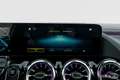 Mercedes-Benz EQA 350 4MATIC AMG ASSISTENZ R-KAMERA -42% Argent - thumbnail 14