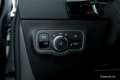 Mercedes-Benz EQA 350 4MATIC AMG ASSISTENZ R-KAMERA -42% Argent - thumbnail 30
