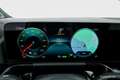 Mercedes-Benz EQA 350 4MATIC AMG ASSISTENZ R-KAMERA -42% Argent - thumbnail 10