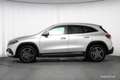 Mercedes-Benz EQA 350 4MATIC AMG ASSISTENZ R-KAMERA -42% Argent - thumbnail 3