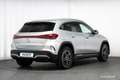 Mercedes-Benz EQA 350 4MATIC AMG ASSISTENZ R-KAMERA -42% Argent - thumbnail 34