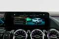 Mercedes-Benz EQA 350 4MATIC AMG ASSISTENZ R-KAMERA -42% Argent - thumbnail 16