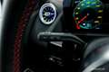 Mercedes-Benz EQA 350 4MATIC AMG ASSISTENZ R-KAMERA -42% Argent - thumbnail 31