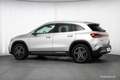 Mercedes-Benz EQA 350 4MATIC AMG ASSISTENZ R-KAMERA -42% Argent - thumbnail 41