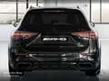 Mercedes-Benz C 63 AMG C 63 S E T-Modell NIGHT+DRIVERS+PANO+360+BURMESTER Schwarz - thumbnail 7