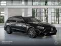 Mercedes-Benz C 63 AMG C 63 S E T-Modell NIGHT+DRIVERS+PANO+360+BURMESTER Schwarz - thumbnail 17