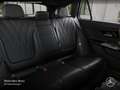 Mercedes-Benz C 63 AMG C 63 S E T-Modell NIGHT+DRIVERS+PANO+360+BURMESTER Schwarz - thumbnail 12