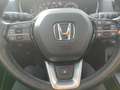 Honda Civic Civic e:HEV e:HEV 2.0 i-MMD Hybrid Advance Blau - thumbnail 10