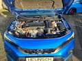 Honda Civic Civic e:HEV e:HEV 2.0 i-MMD Hybrid Advance Blau - thumbnail 4