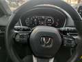 Honda Civic Civic e:HEV e:HEV 2.0 i-MMD Hybrid Advance Blau - thumbnail 8