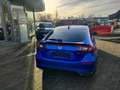 Honda Civic Civic e:HEV e:HEV 2.0 i-MMD Hybrid Advance Blau - thumbnail 3