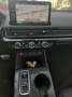 Honda Civic Civic e:HEV e:HEV 2.0 i-MMD Hybrid Advance Blau - thumbnail 9