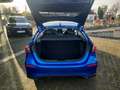 Honda Civic Civic e:HEV e:HEV 2.0 i-MMD Hybrid Advance Blau - thumbnail 6