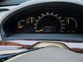 Mercedes-Benz S 350 Lang Org.Nederlands 286611 Km NAP Zwart - thumbnail 23