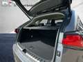 Lexus NX 300 NX300h Executive Line Klimaautomatik Leder Grijs - thumbnail 7