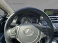 Lexus NX 300 NX300h Executive Line Klimaautomatik Leder Gri - thumbnail 11