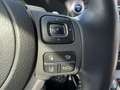 Lexus NX 300 NX300h Executive Line Klimaautomatik Leder Grijs - thumbnail 16