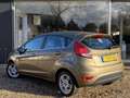 Ford Fiesta 1.0 EcoBoost Titanium | Voorruitverwarming | Cruis Brun - thumbnail 6