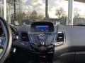 Ford Fiesta 1.0 EcoBoost Titanium | Voorruitverwarming | Cruis Brun - thumbnail 5