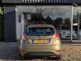 Ford Fiesta 1.0 EcoBoost Titanium | Voorruitverwarming | Cruis Brun - thumbnail 8