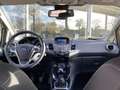 Ford Fiesta 1.0 EcoBoost Titanium | Voorruitverwarming | Cruis Brun - thumbnail 4