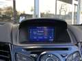 Ford Fiesta 1.0 EcoBoost Titanium | Voorruitverwarming | Cruis Brun - thumbnail 20