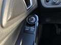 Ford Fiesta 1.0 EcoBoost Titanium | Voorruitverwarming | Cruis Brun - thumbnail 17