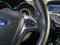 Ford Fiesta 1.0 EcoBoost Titanium | Voorruitverwarming | Cruis Brun - thumbnail 13