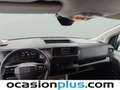 Fiat Scudo Furgón 1.5BlueHDI S&S L2 H1 88KW Blanco - thumbnail 6
