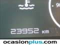 Fiat Scudo Furgón 1.5BlueHDI S&S L2 H1 88KW Blanco - thumbnail 7
