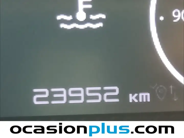 Fiat Scudo 2024, foto 7