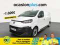 Fiat Scudo Furgón 1.5BlueHDI S&S L2 H1 88KW Blanco - thumbnail 1