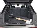 Audi Q5 40 TDI qu. S tronic 2x S line AHK/Virtual+/Ka Schwarz - thumbnail 25
