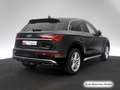Audi Q5 40 TDI qu. S tronic 2x S line AHK/Virtual+/Ka Schwarz - thumbnail 7