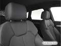 Audi Q5 40 TDI qu. S tronic 2x S line AHK/Virtual+/Ka Schwarz - thumbnail 13