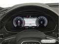 Audi Q5 40 TDI qu. S tronic 2x S line AHK/Virtual+/Ka Schwarz - thumbnail 17