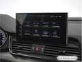 Audi Q5 40 TDI qu. S tronic 2x S line AHK/Virtual+/Ka Schwarz - thumbnail 15