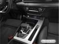 Audi Q5 40 TDI qu. S tronic 2x S line AHK/Virtual+/Ka Schwarz - thumbnail 16